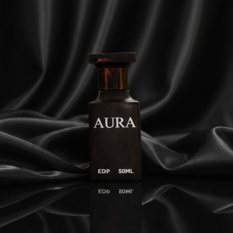 AURA - 50ml
