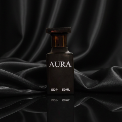 AURA - 50ml