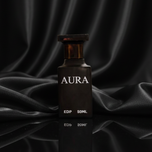 AURA - 50ml