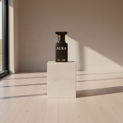 AURA - 50ml