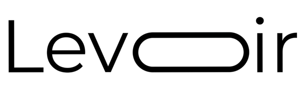 LEVOIR